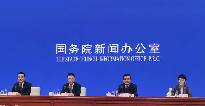 住建部谈青年买不起、租不好房，大城市70%新市民青年人租房住休闲区蓝鸢梦想 - Www.slyday.coM