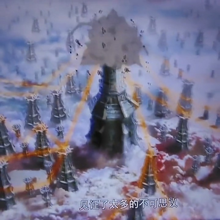 吉克隽逸金志文《千年》你是前世未止心跳，是来世胸前记号