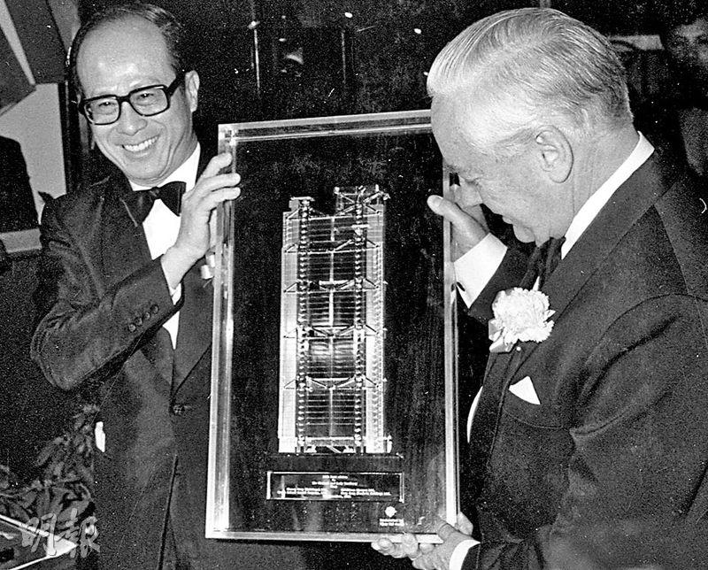 三,贵人相助:沈弼