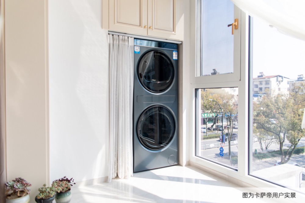 做高端真是增长良方?能升级生活才能长久-家电圈官网