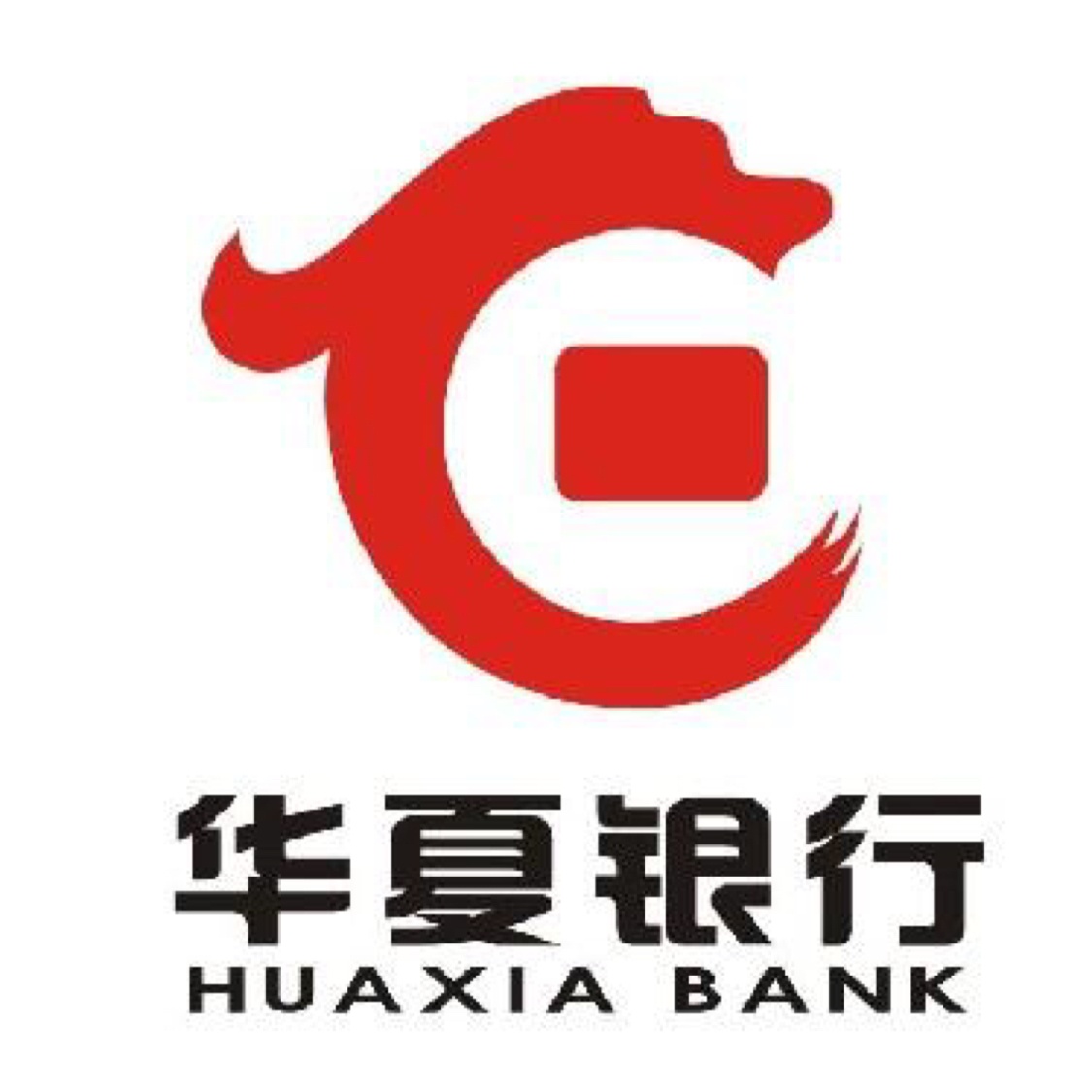 被华夏银行员工忽悠七旬老人买215万理财亏超200万法院判了