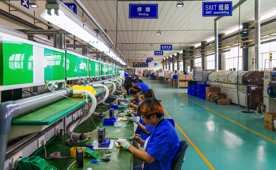 seo实战 百度指数