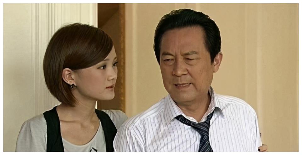 国家一级演员黄达亮,照顾妻子23年不离不弃,却因拍戏先离人世