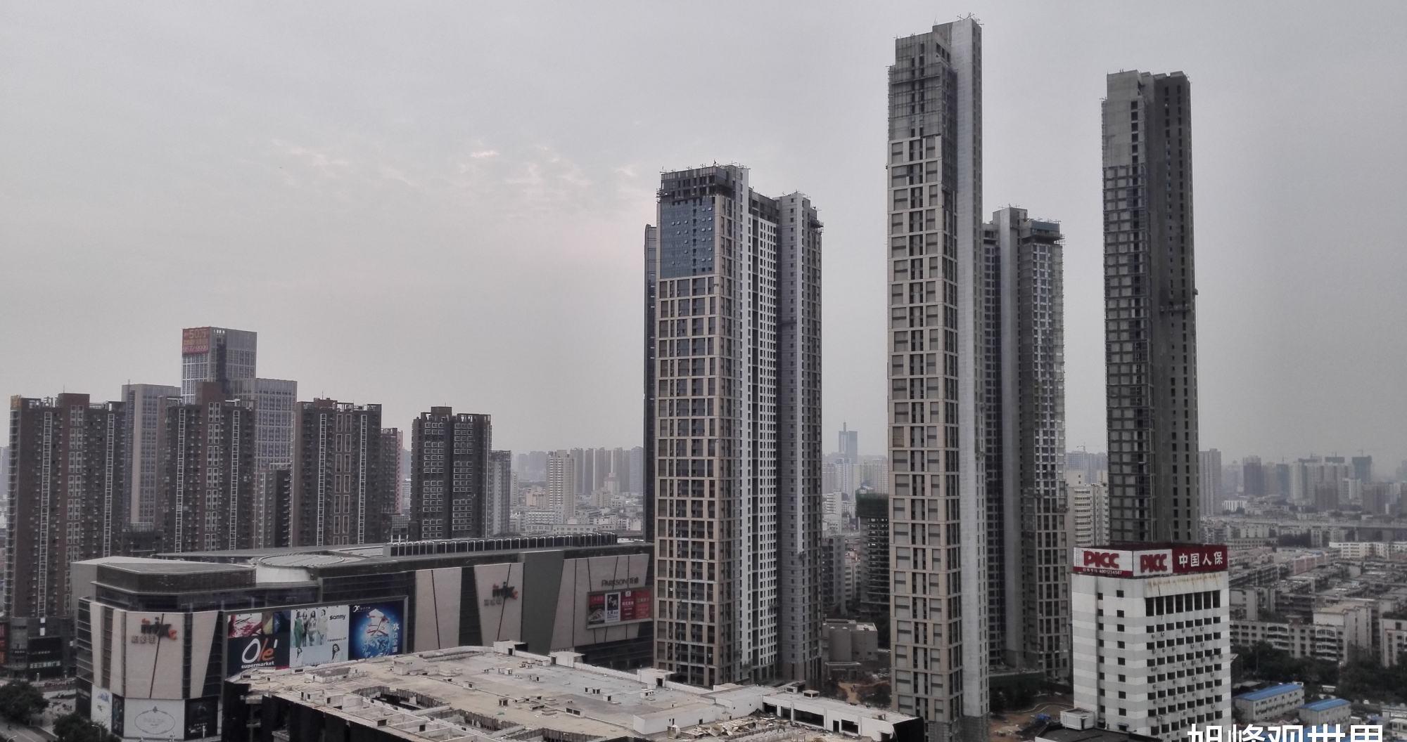 2020洛阳市gdp预测_闽南芗城漳州的2020年一季度GDP出炉,甩开台州,直追洛阳(2)
