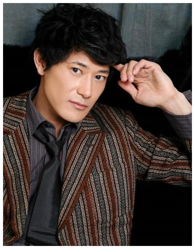 在中国追梦的日本人,被本国人骂"卖国贼",仍坚称日本侵略事实