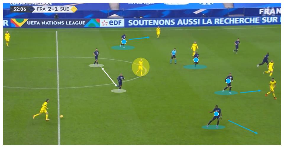 欧洲杯瞭望站|阵容齐整的法国队能再次向欧洲杯冠军发起冲击吗?休闲区蓝鸢梦想 - Www.slyday.coM 欧洲杯瞭望站|阵容齐整的法国队能再次向欧洲杯冠军发起冲击吗?休闲区蓝鸢梦想 - Www.slyday.coM