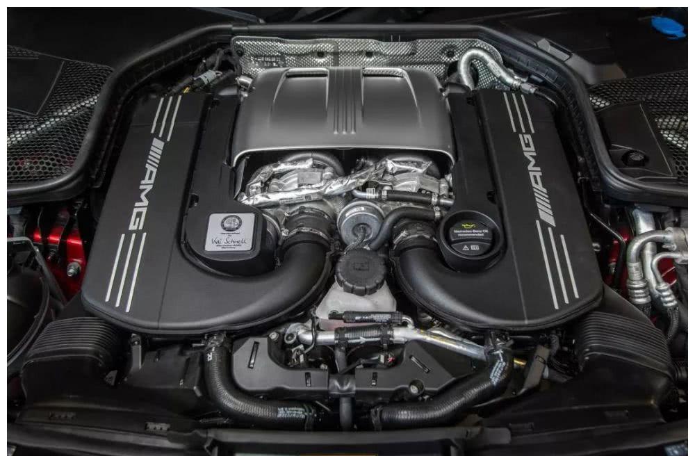 而有外媒爆料,下一代奔驰amgc63(配置|询价)或将不会继续使用v8发动机