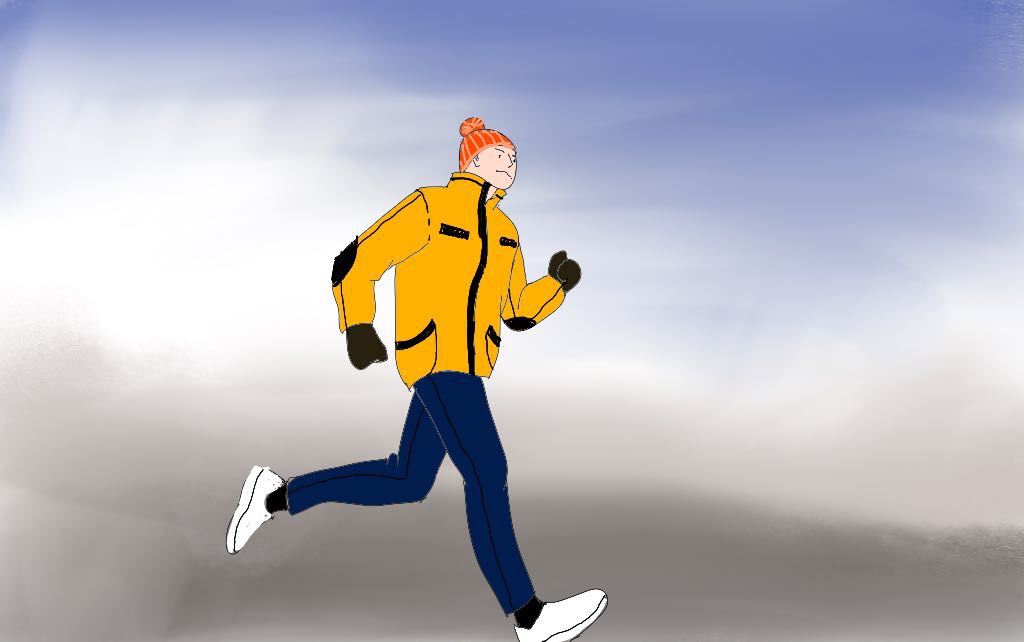 包含如何应对运动心理疲劳的词条