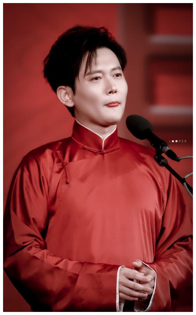 孟鹤堂请于谦助阵仍惜败!《欢乐喜剧人》总冠军:金霏陈曦!