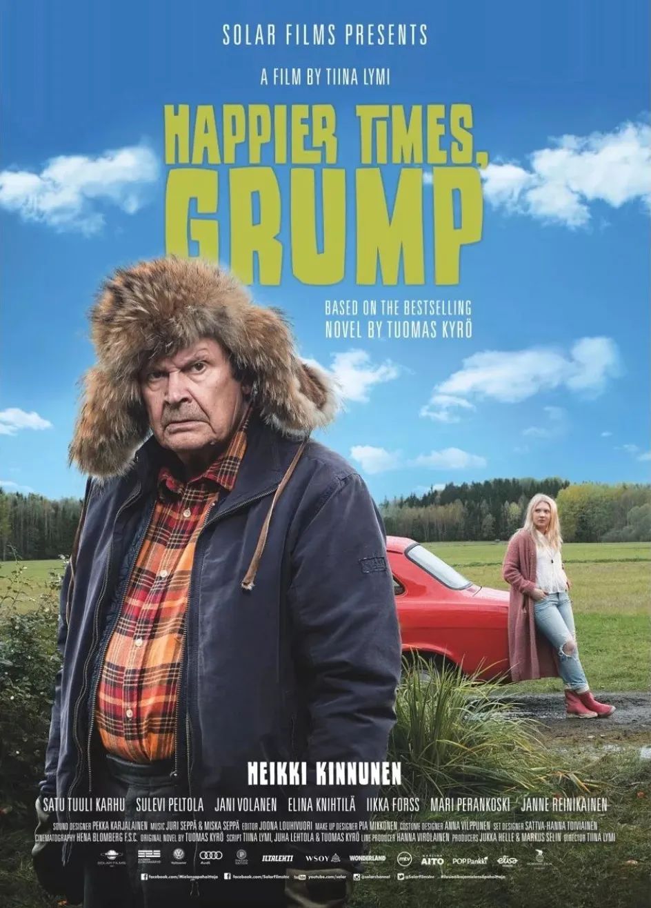 "天坛奖"时光机丨我们与亲人之间,只有几句话的距离