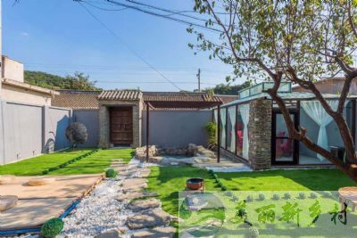 勒图韦县_买的贫困地区小产权房被拆,那时拉维县到镇里租屋子住