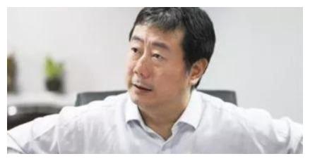 他曾是央视当红主持人，却被女儿指控家暴包养小三，如今直播为生休闲区蓝鸢梦想 - Www.slyday.coM