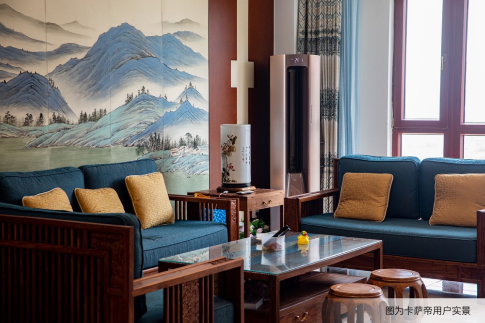 做高端真是增长良方?能升级生活才能长久-家电圈官网