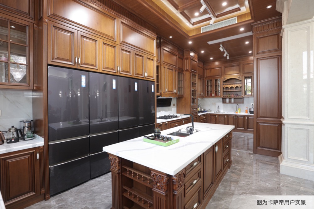 做高端真是增长良方?能升级生活才能长久-家电圈官网