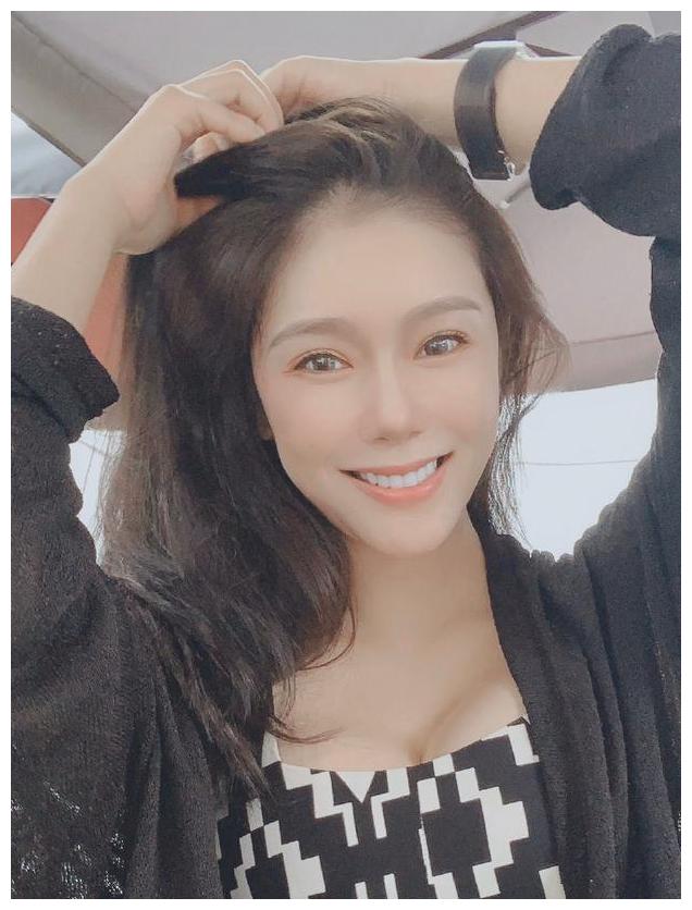 直言:我一个女人背锅