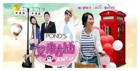 国内十部女性成长励志电视剧排行榜揭晓！《欢乐颂》排名首位！