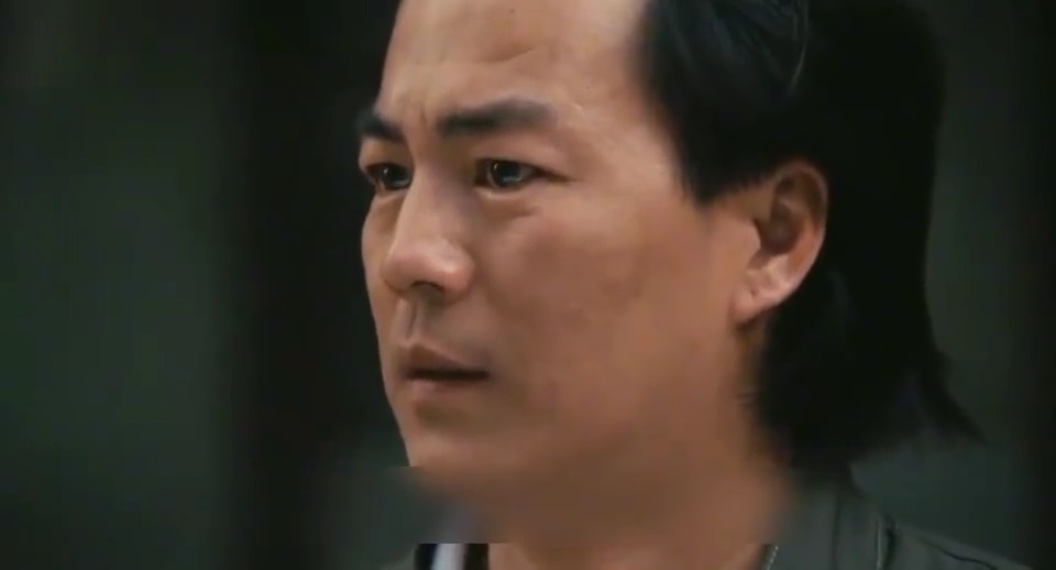 马句一首《一生啊》勾起太多的回忆，让人触景生情