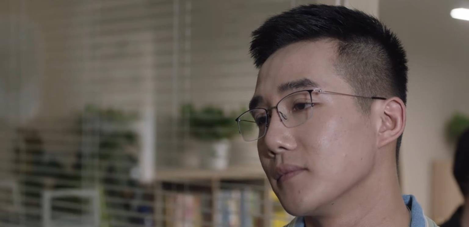 《小舍得》颜子悠的苦和两个人脱不了关系