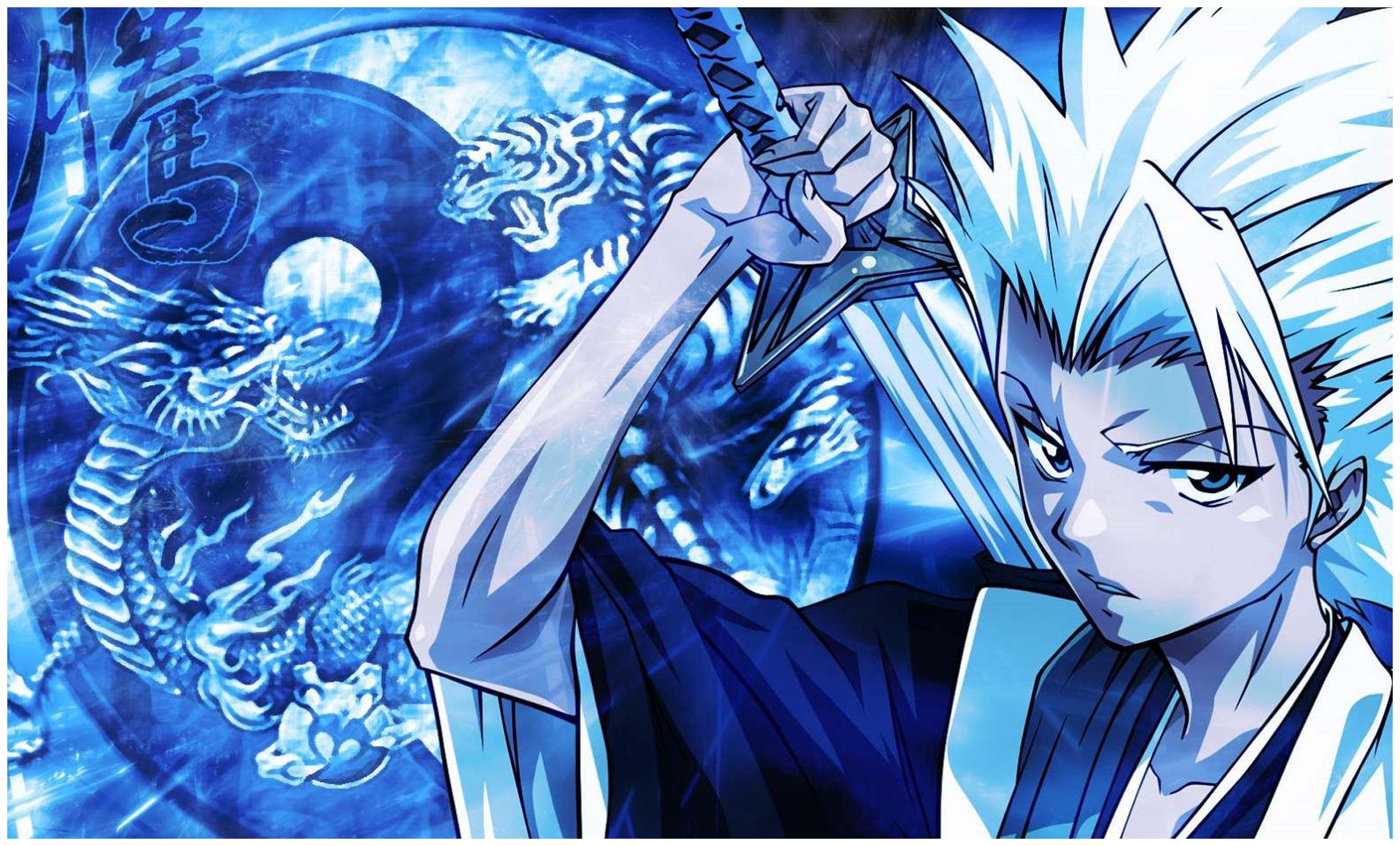 郎袢宋锎侵钋勘┫堤觳派倌冬狮郎