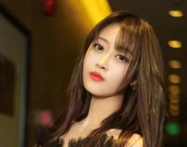 "美琪"扮演者孙侨潞,痛苦感受引共鸣_高清图集_新浪网