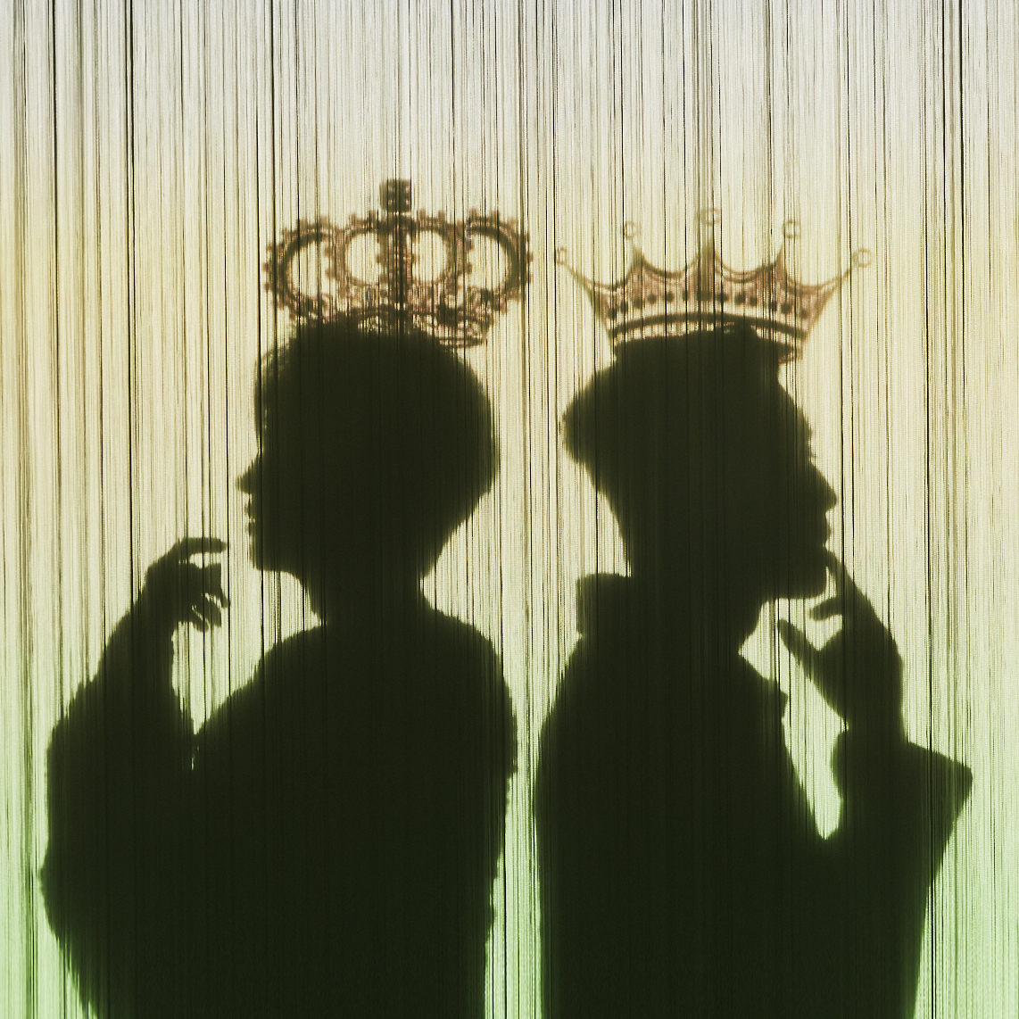 SJ-D&E将于10月末发行<a href=