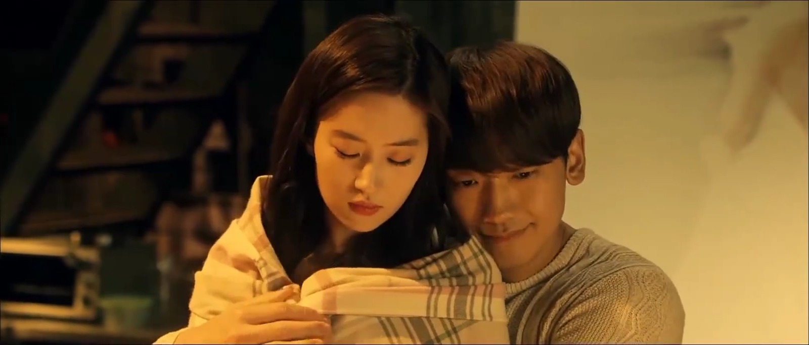 一首《致命情毒》伤了多少人的心，歌词句句扎心