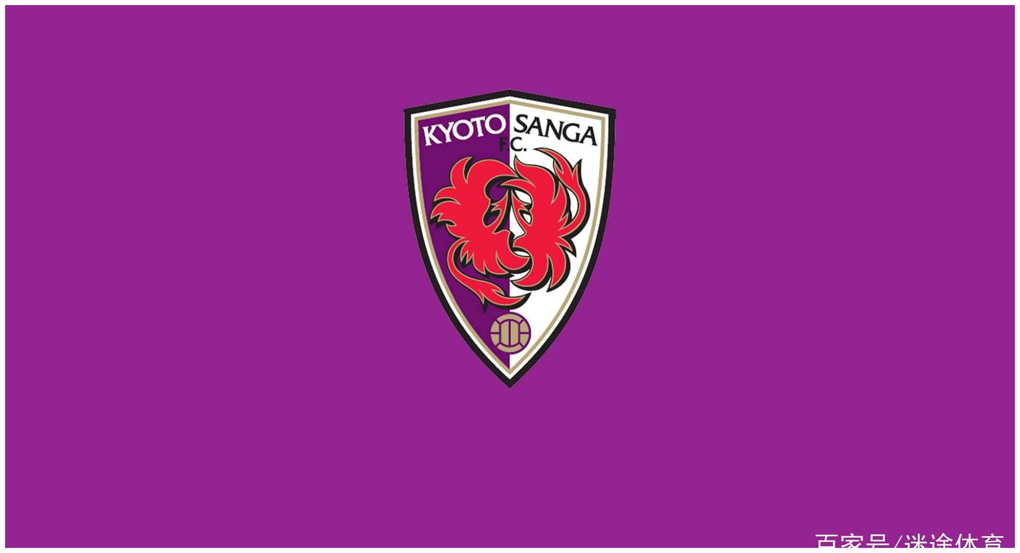 日职乙分析:金泽vs京都不死鸟,攻防兼备不死鸟赢球止颓?