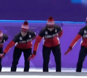 冬奥颁奖现场，<a href=