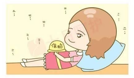 孕妈好不容易怀上了,应该怎么保胎?||合肥喜得儿不孕不育医院