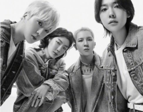 韩男团WINNER将时隔2年将回归__财经头条