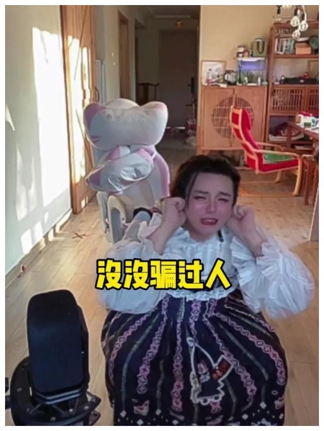 爆笑视频当网红赤酱遇上警官老陈粉丝抓的就是你哈哈哈