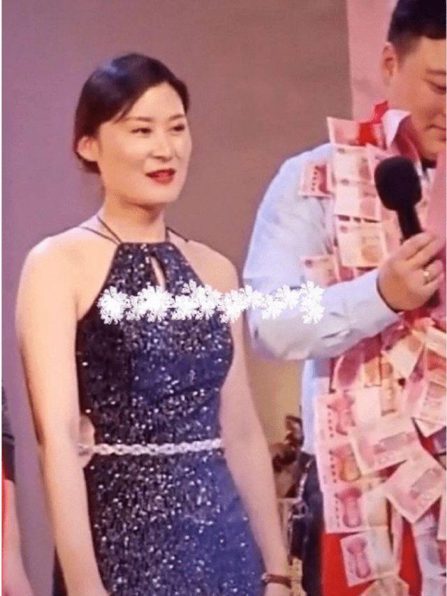 徽州宴老板娘竟然用二个名字,不愿意道歉,还想删视频恢复营业|徽州