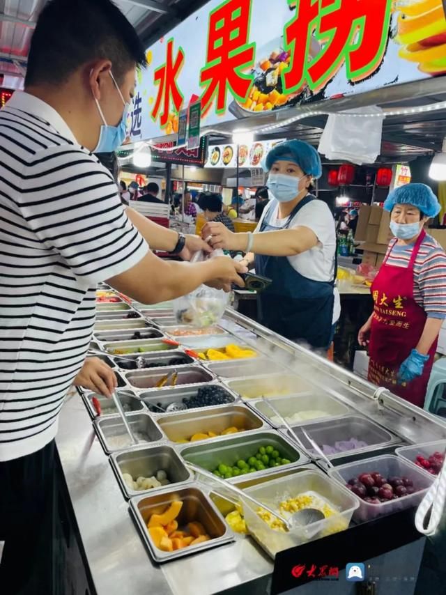 4小时400元快餐服务电话与入门指南