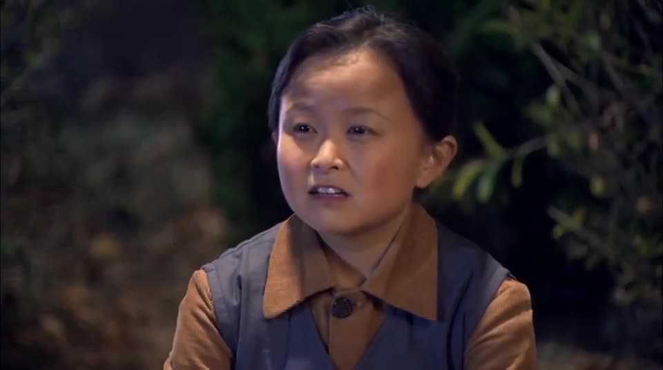 大结局:笑笑接受袖珍妈妈,带着妈妈一起跳舞,不料亲妈躲在后面