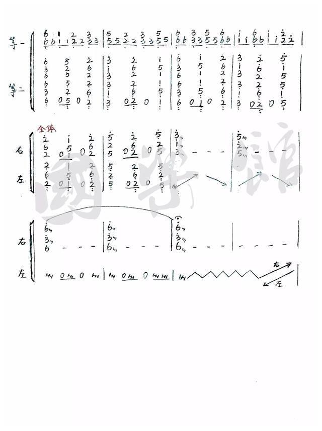 《盛世国乐》孙金阳|盛世国乐|演奏家|古筝_新浪新闻