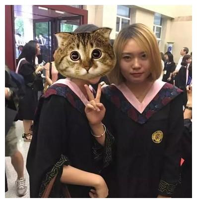 吉田里琴为什么叫琴王_王建国李雪琴_李雪芮王小羽