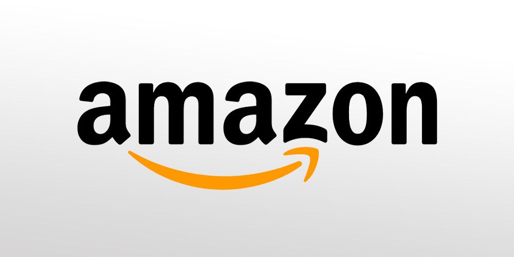 滥用市场支配地位遭罚款的亚马逊技术趋势如何