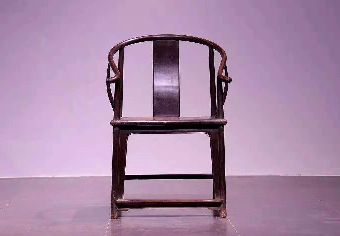 SA11009 宋代椅-3件套 | 恺盛贸易