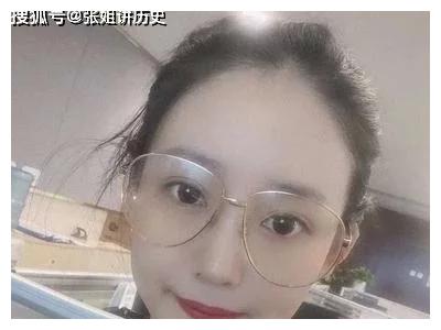 "绿地事件"张雨婷疑发声道歉,求不要曝光余下40多段录音资料