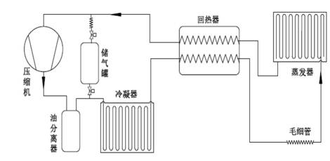 2940-26590c1a76b1802d9259e8214b15d307.png