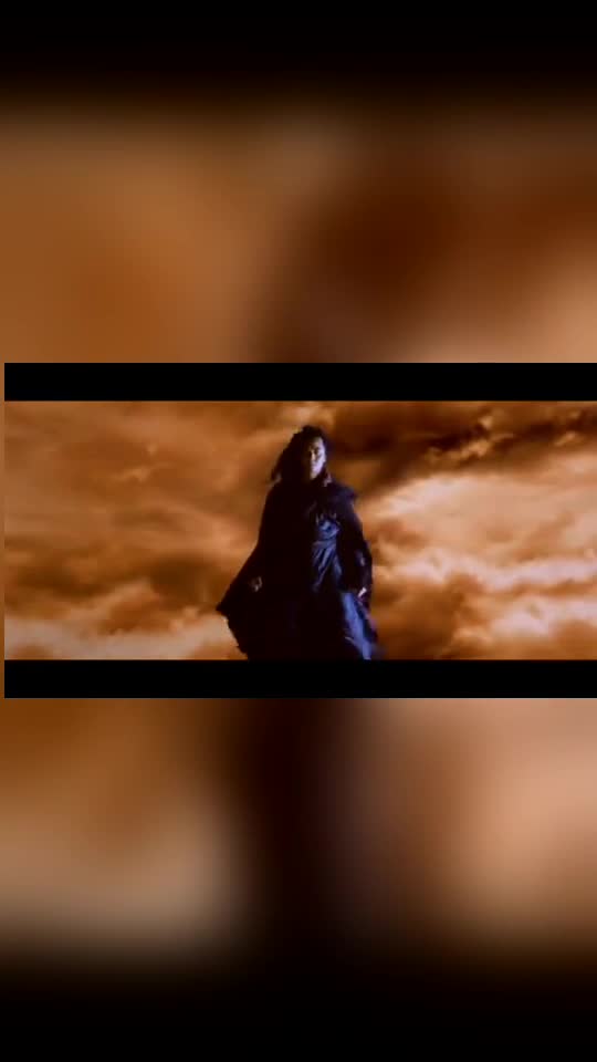 蜀山传玄天宗元神归位手持南明离火剑一剑消灭幽泉老怪