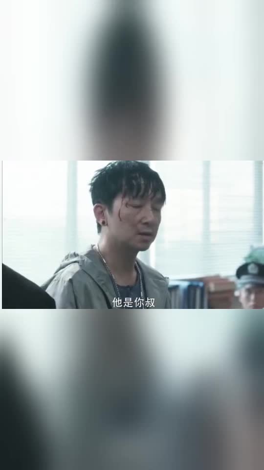 孙红雷：这小绵羊现在可狠了，都敢怼我了