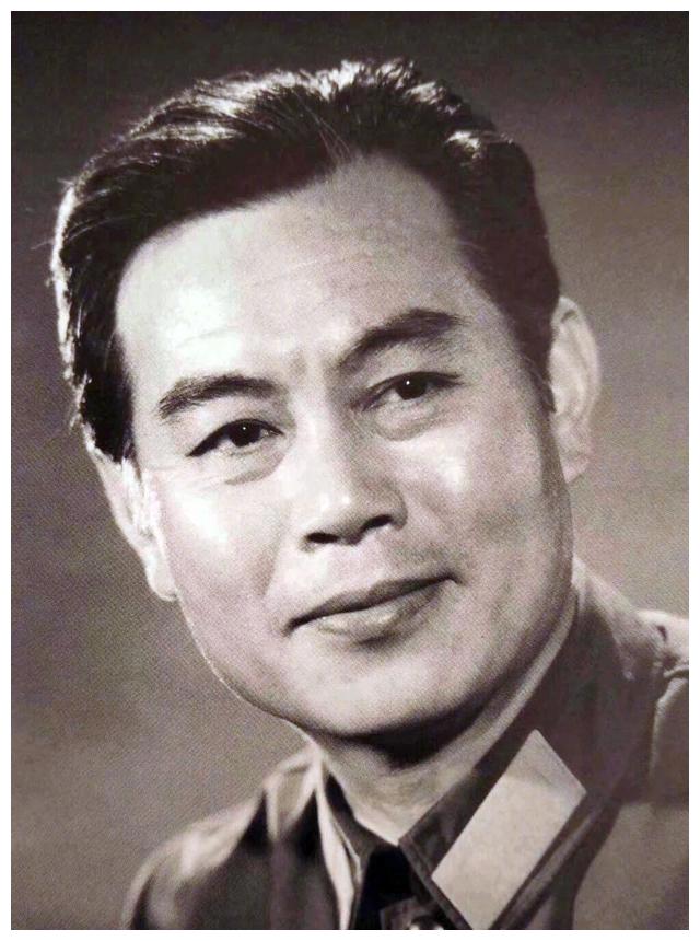 少剑波张勇手刘晓庆倪萍的伯乐如今86岁怎么样了