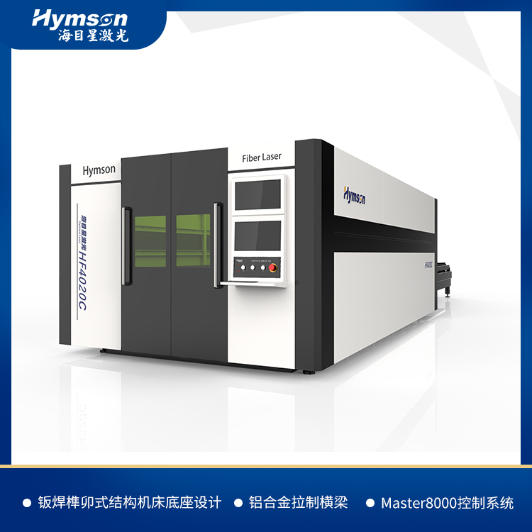 贝纳尔天然气精密供气装置可以安装在工业园区外吗？统一给各用户做切割焊接喷涂燃料？