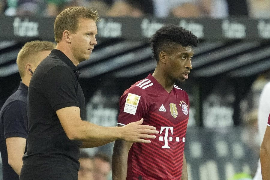 混不下去，<a href=