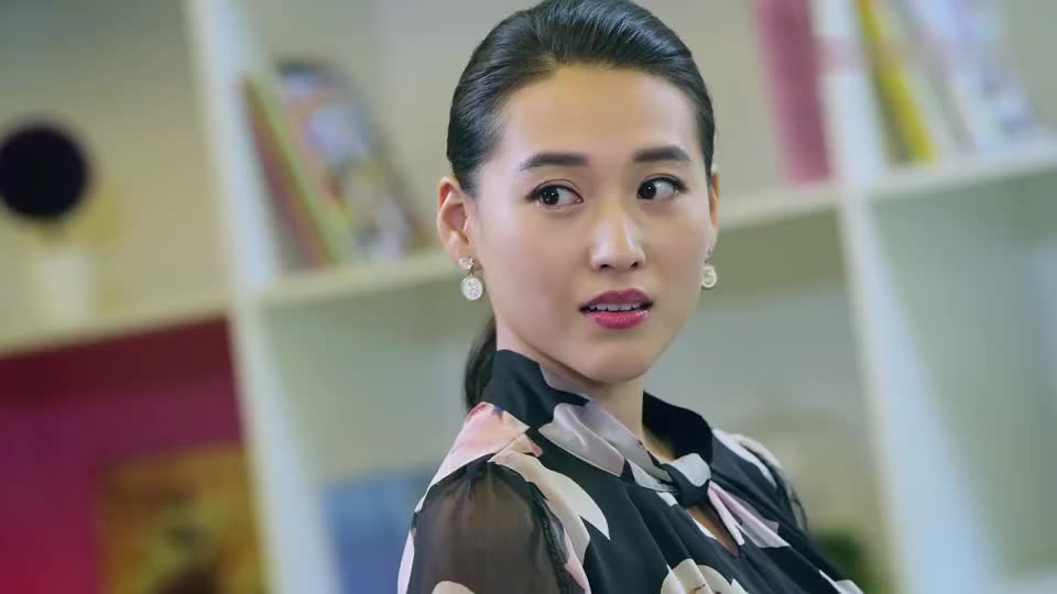 大嫁风尚心机女不择手段抢来爱情总裁暴怒撕下她的丑恶嘴脸