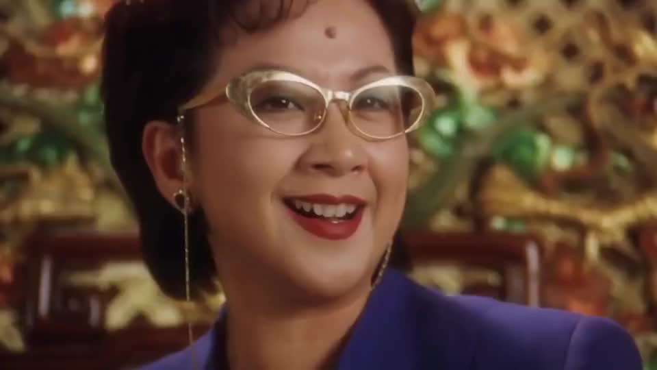 00:00 01:01 01:01 为您推荐: 高分电影《食神》,火鸡姐帮忙出气,星爷