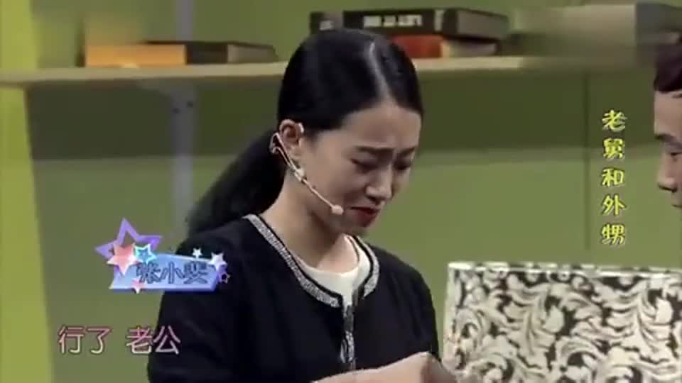 许君聪:很久了,都聊两分钟了!