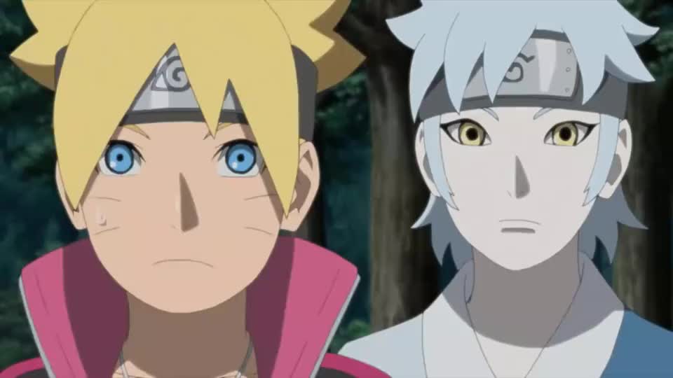 奥摩伊还是老样子,老是杞人忧天作最坏的打算