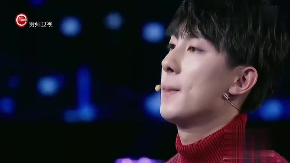 非常完美:清纯女生婉拒方嘉煜告白,告白心动时整蛊男嘉宾